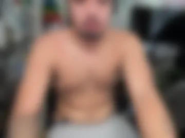 bigolefreak420 photo 7