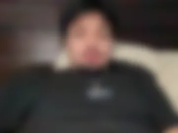 bigolefreak420 photo 5