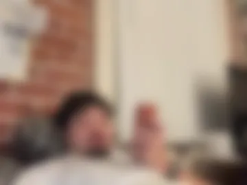 bigolefreak420 photo 4