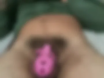 bigolefreak420 photo 3