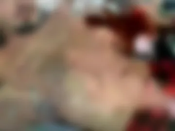 bigolefreak420 photo 2