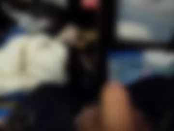 bigolhairyone live webcam preview