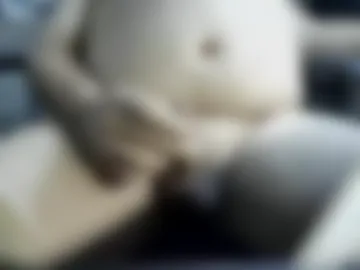 bigoli1973 webcam preview