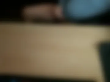 bigomale63 live webcam preview