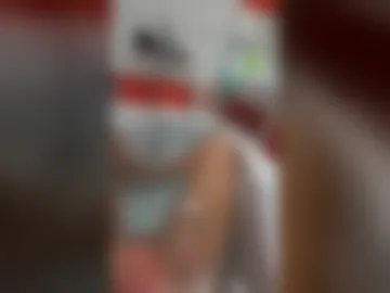 bigone23cm1 live webcam preview