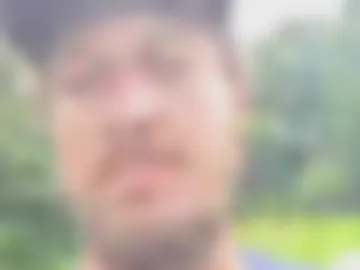bigonefrfr live webcam preview