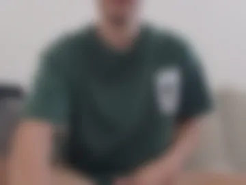 bigonehott webcam preview
