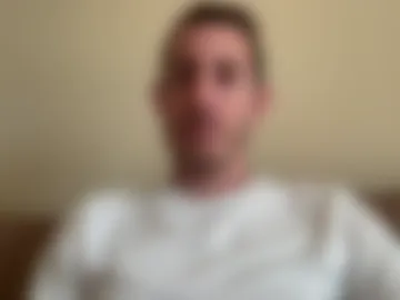 bigonehott webcam preview