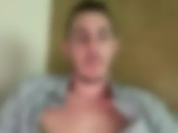 bigonehott webcam preview