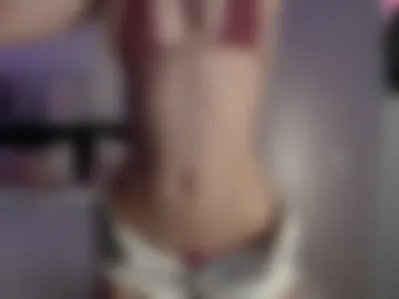 bigorgasm4us photo 7