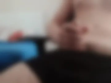 bigoturko live webcam preview