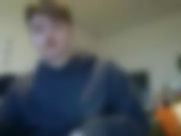 bigp77x live webcam preview