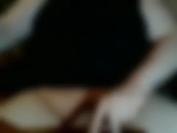 bigp8732101 live webcam preview