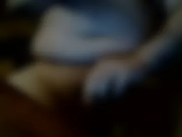 bigp8732101 live webcam preview
