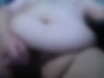 bigpansexualdaddy live webcam preview