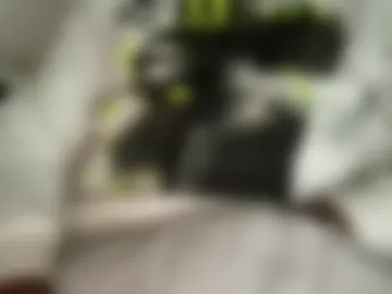 bigpapa8799087 live webcam preview