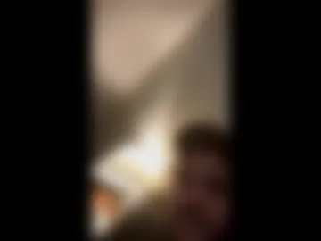 bigpapi612 live webcam preview