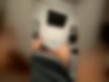 bigpapii212 live webcam preview