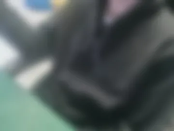 bigpeepdude photo 6