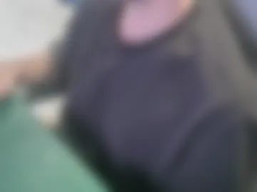 bigpeepdude photo 2