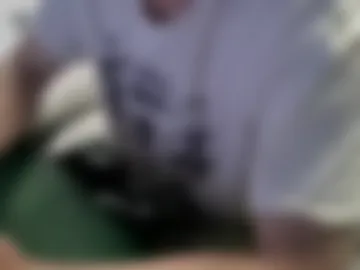 bigpeepdude webcam preview