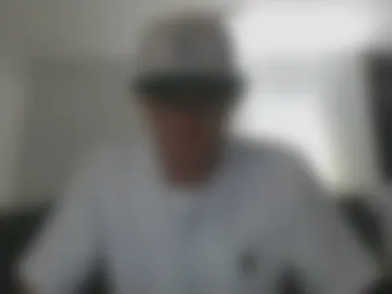 bigpepe7719 live webcam preview