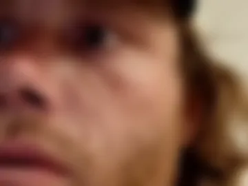 bigperfitt photo 6
