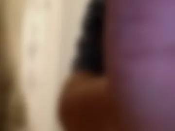 bigperfitt photo 3