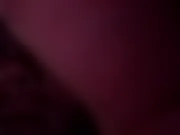 bigperfitt live webcam preview