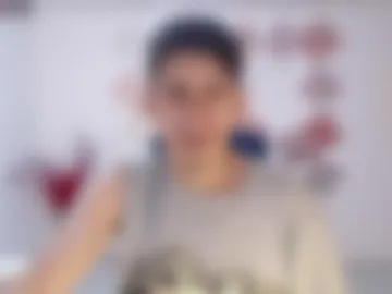 bigpeter_2 webcam preview