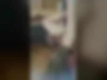 bigphil5406 live webcam preview