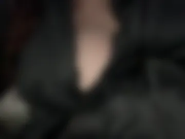 bigpickles6969 webcam preview