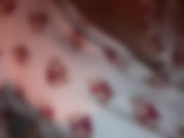 bigpickles6969 webcam preview