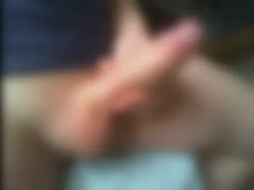 bigpinkuncutdick webcam preview