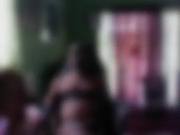 bigpinttwi live webcam preview