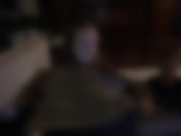 bigplayers live webcam preview