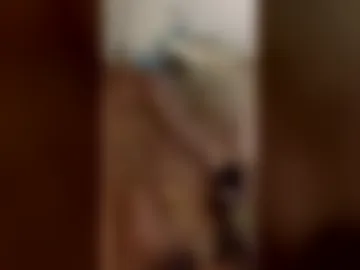 bigplumbercock live webcam preview
