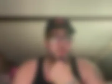bigpole69691 live webcam preview