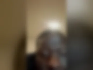 bigpoppapump1721 live webcam preview