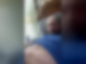 bigpsd4u live webcam preview