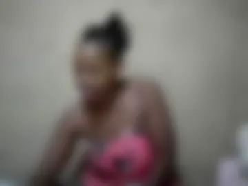bigpussy481796 webcam preview