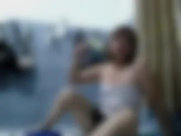 bigpussy_92 photo 7