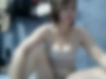 bigpussy_92 photo 8