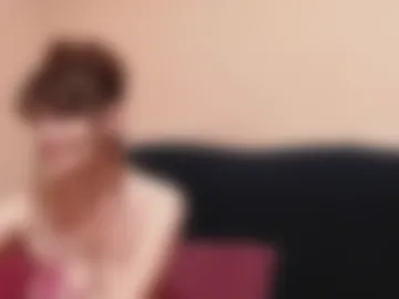 bigpussylipskiss photo 5