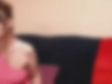bigpussylipskiss photo 5