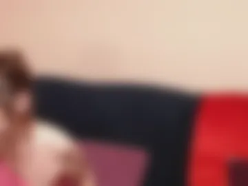 bigpussylipskiss photo 4