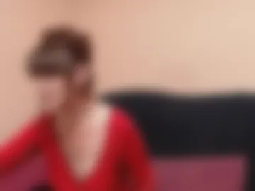 bigpussylipskiss photo 2