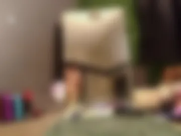 bigpussypump photo 3