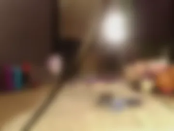 bigpussypump photo 2