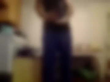 bigpussypump webcam preview